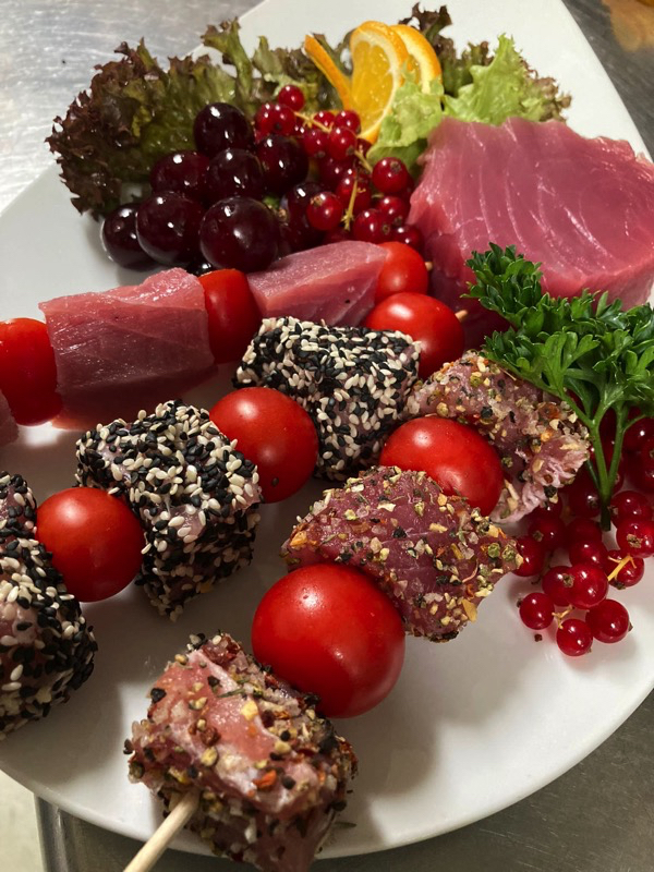 476633204_1144594647365859_214178331209169888_n