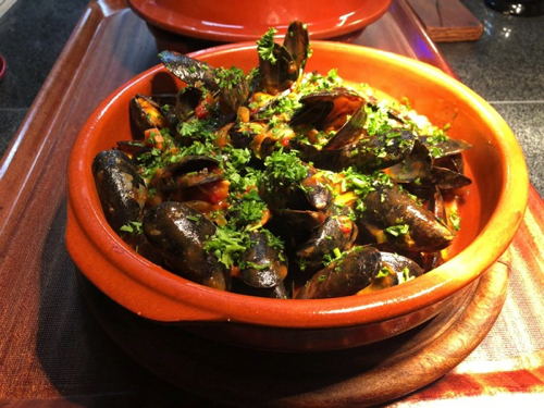 476641891_1144593814032609_7640495403204011940_n