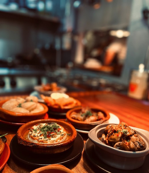 477431392_1144594624032528_7805648075521412233_n