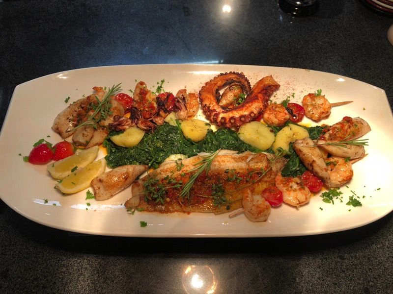 477767256_1144593790699278_3233949859609732312_n