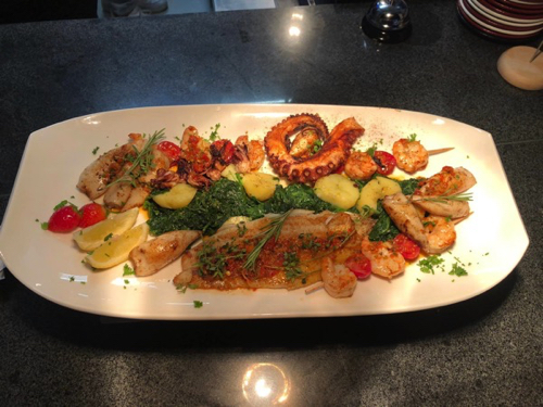 478699505_1144593767365947_7636642847029411208_n