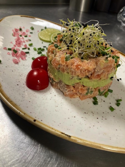 479496941_1144593760699281_6272200669859983400_n