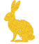 Hase freigestellt.png 