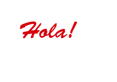Hola