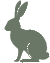 Logo_das hase_HASE
